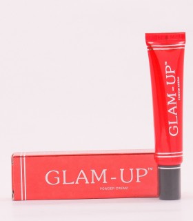 Glam Up Powder Cream 25gm