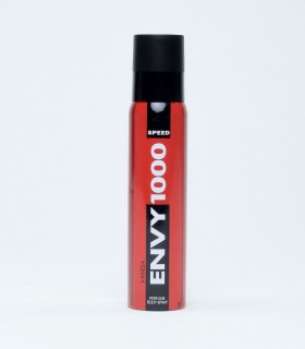 Envy Speed Deodorant - Buy Online at Lykwis
