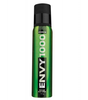 Envy 1000 Force Deodorant