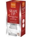VLCC Anti Stretch Mark Cream 200gm