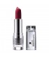 LAKME Enrich Satin Lipstick Shade P152