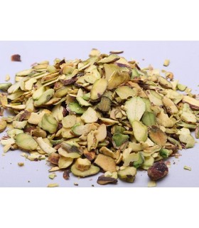 Pistachios Flakes