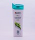 Himalaya Gentle Daily Care Protein Shampoo 400ml