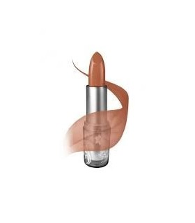 Organistick Lipstick Chocolate no. 12