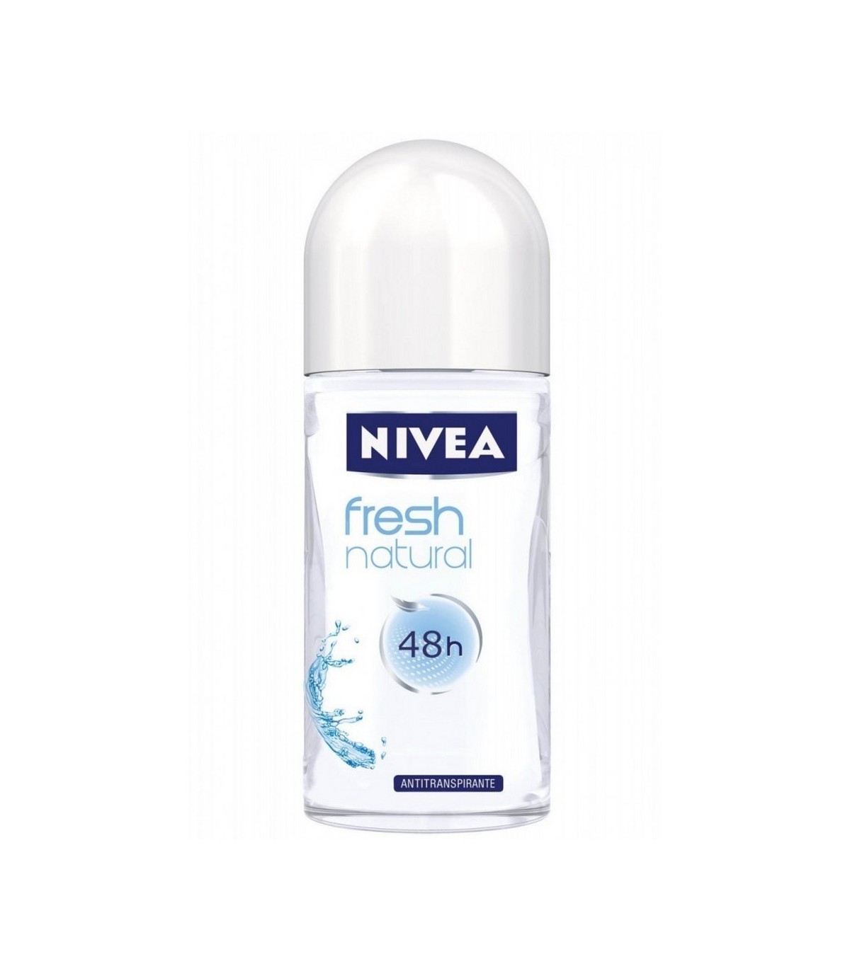 Свежесть 24. Nivea дезодорант Fresh natural. Антиперспирант Nivea свежесть шариковый. Антиперспирант нивея 24. Шариковый дезодорант нивея природная свежесть.