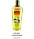 Krishkare Body Wash Coconut & Vanilla