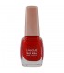 LAKME True Wear Nail Color Shade 404
