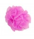 WIZER Flower Loofah LF102W