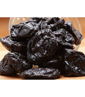 Prunes