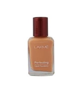 LAKME Perfecting Liquid Foundation 27ml