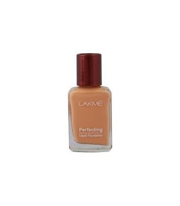 LAKME Perfecting Liquid Foundation 27ml