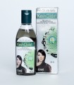 Keshclide Hair Oil (100ml)