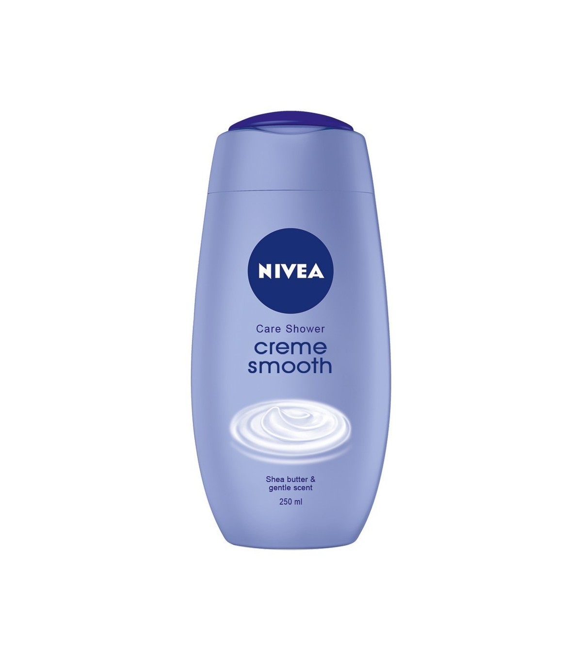 Крем Nivea 250 Мл Купить