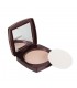 LAKME Radiance Compact Natural Shell 9g