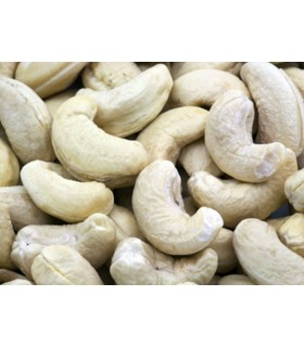 Roasted Cashew