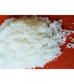 Coconut Powder