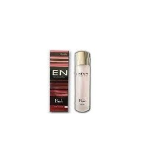 Envy Blush Natural Spray Perfume