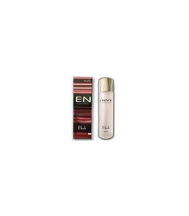 Envy Blush Natural Spray Perfume