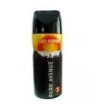 Park Avenue Good Morning Deodorant