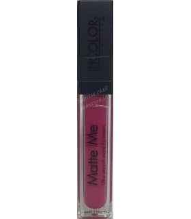 INCOLOR Matte Me no. 405