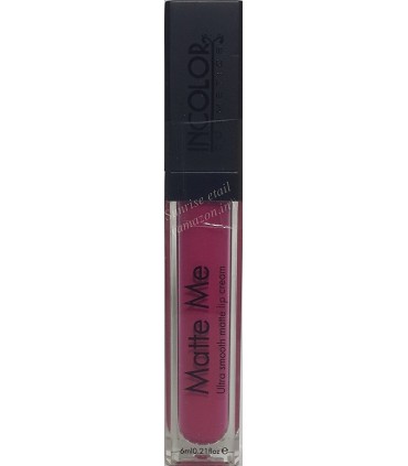 INCOLOR Matte Me no. 405