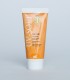 UV-Soft SPF 30 (50gm)
