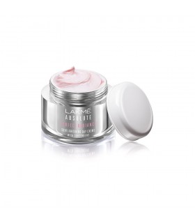 LAKME Absolute Perfect Radiance Skin Cream