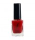 FACES Hi Shine Nail Enamel Tinted Red 52
