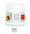 Krishkare Face Scrub Peaches