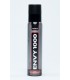 Envy 1000 Magnetic Deodorant