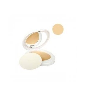 LAKME Perfect Radiance Intense Whitening Compact SPF23 Golden Medium 03