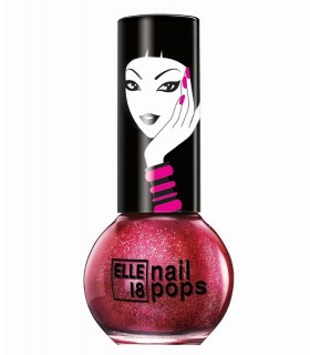 ELLE 18 Nail Pops Shade 99