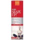VLCC Shape Up Anti Cellulite Gel 100gm