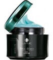 LAKME Absolute Skin Gloss Gel Creme 50gm