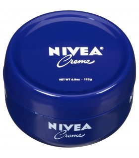 NIVEA Creme 200ml