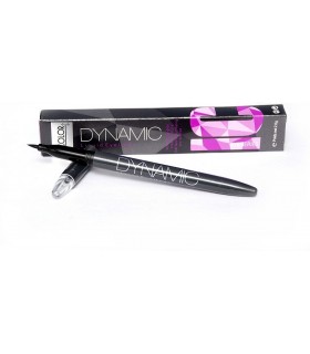 INCOLOR Dynamic Eyeliner