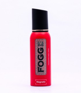 Fogg Magentic Deodorant