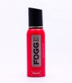 Fogg Magentic Deodorant