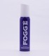 Fogg Royal Deodorant