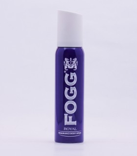 Fogg Royal Deodorant