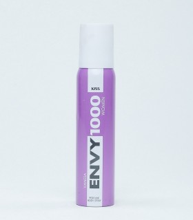 Envy 1000 Kiss Deodorant