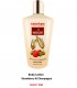 Krishkare Strawberry & Champagne Body Lotion