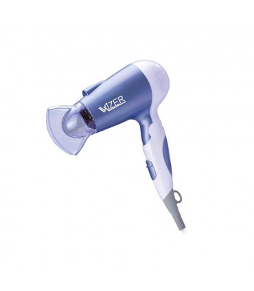 WIZER Classic Zap Hair Dryer HDN616W