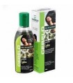 Cebelo Hair Oil (100ml)