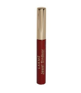 LAKME Jewel Sindoor Maroon