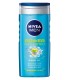 NIVEA Power Refresh Shower Gel