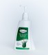 Neemalo Neem & Aloe vera Anti-Bacterial Hand Wash 200 ml