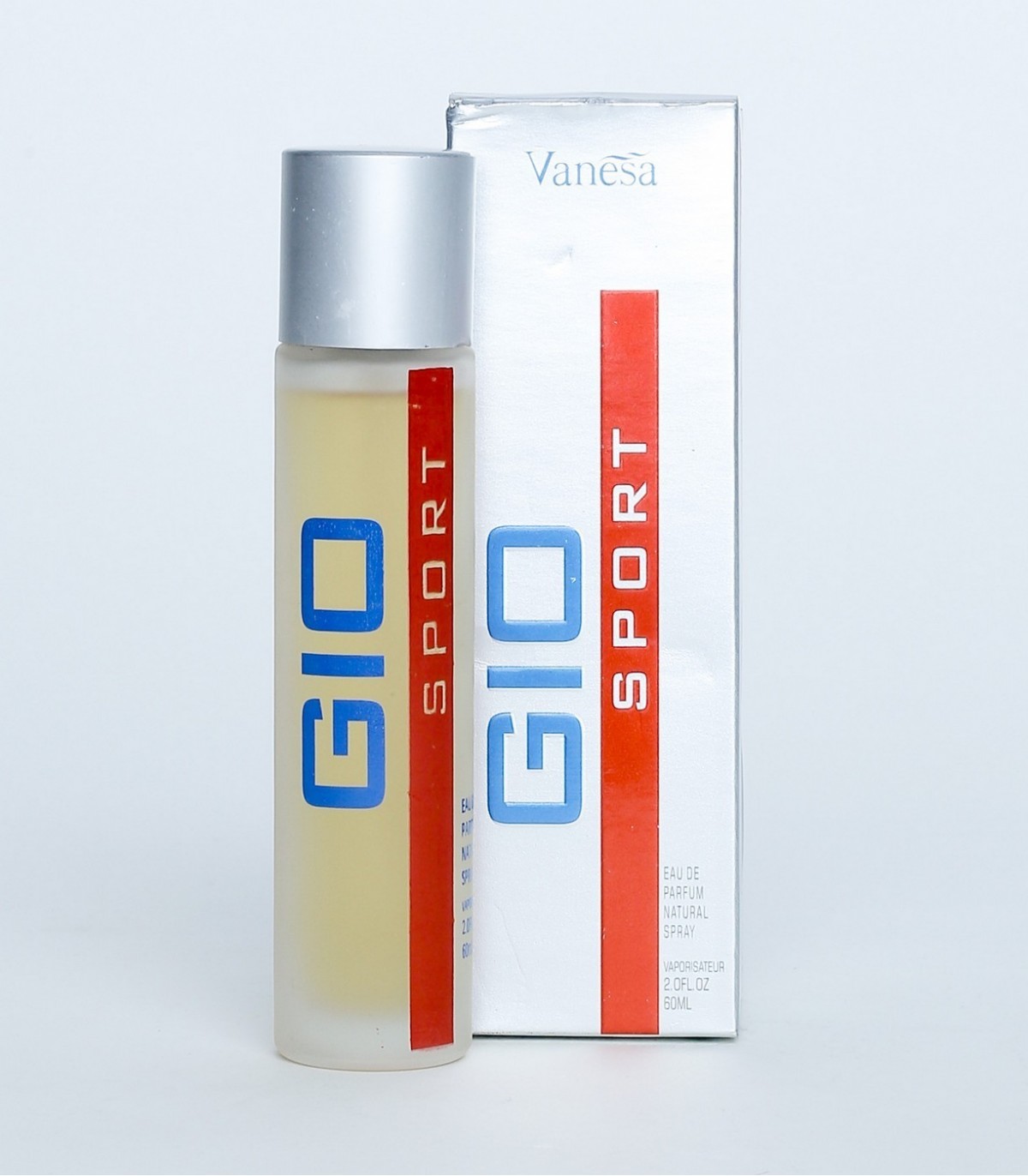 gio sport perfume