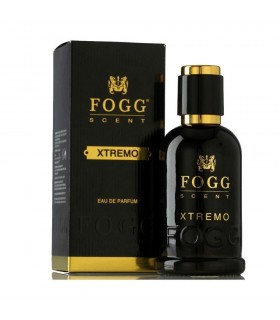 Fogg Xtremo Perfume 90ml