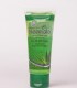 Neemalo Neem & Aloevera Face Wash 60ml